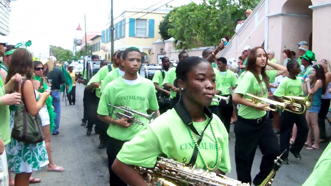 St Croix Virgin Islands School Ratings St Croix Virgin Islands School Ratings