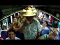 ABDIAS O CABUCÃO - VOU CAGAR NAS CALÇAS (OFICIAL CLIP) - HD ABDIAS O CABUCÃO - VOU CAGAR NAS CALÇAS (OFICIAL CLIP) - HD