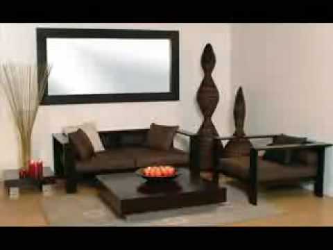 Living Room Sets on Living Room Furniture Home Furniture Indian Wooden Furniture