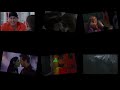 300 Rise Of An Empire Full Movie 2014 Streaming