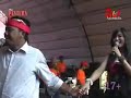 Pantura 2013 _wedi Karo Bojomu_ Reza Lawang Sewu images Pantura 2013 _wedi Karo Bojomu_ Reza Lawang Sewu