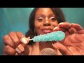 Crush Candy Asmr Mouth Sounds Intense Crush Candy Asmr Mouth Sounds Intense