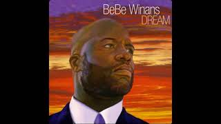 Watch Bebe Winans Help Is On The Way video
