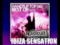 Freakhouze - Ibiza Sensation (Original Mix)