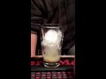 Craving Cocktails? does Happy Hour at the Basement Tavern in Santa Monica
