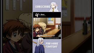 Back In The Old Days .