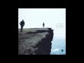 Tale Of Us - North Star