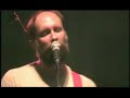 Built to Spill - You Were Right