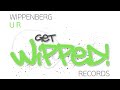 Wippenberg