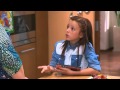 Violetta 2 anteprima episodio 25- La piccola ricattatrice