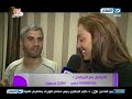 صبايا الخير - شخص يقتل والدة بسبب دخولة الحمام قبلة