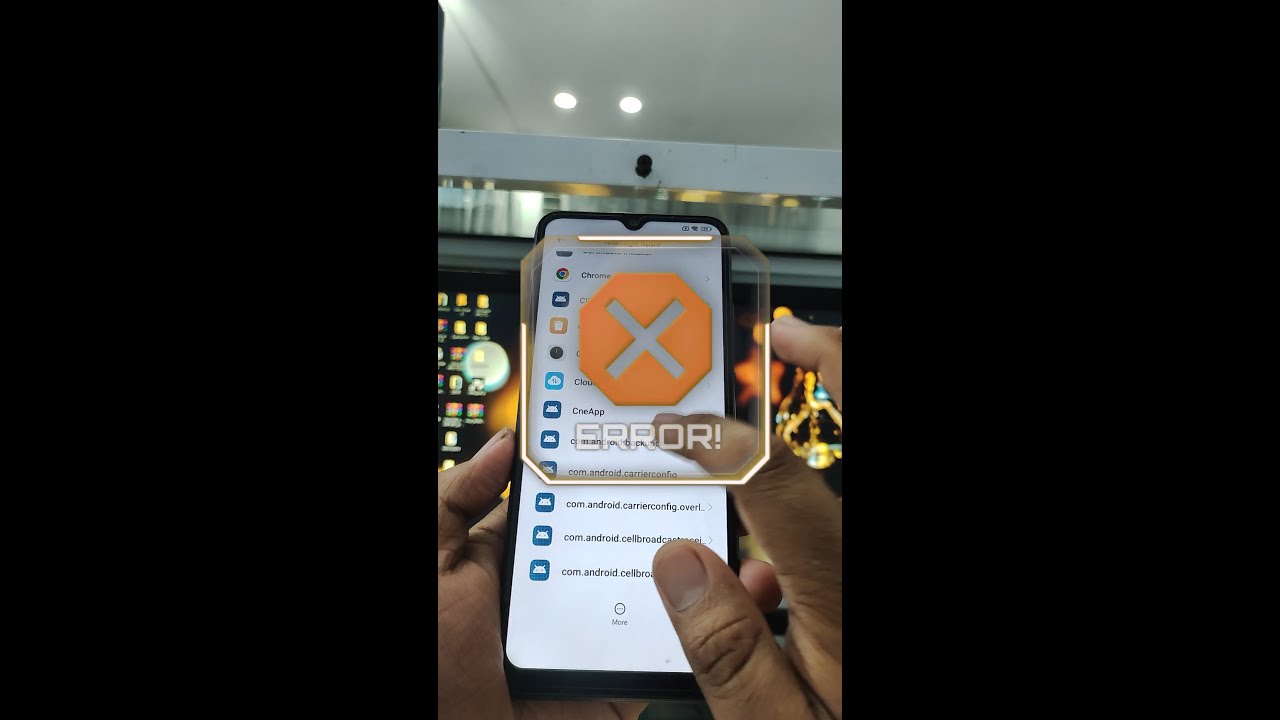 Redmi 10C Frp Bypass | New security 2023 | Redmi 10c Redmi 10C Frp Bypass | New security 2023 | Redmi 10c