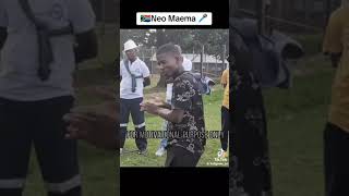 ZBNV2lCimi4 Video Image