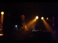 vibronics meets makiko at 2010/4/28 clubasia