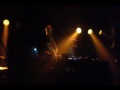 vibronics meets makiko at 2010/4/28 clubasia