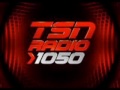 Sport Beats #1 TSN Radio