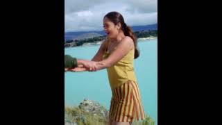Jyothika Hot Vertical Edit Video Tamil Actress Jyothika Edit
