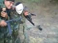 Mws Ratni Film Epizoda 1 Rat Na Kosovu