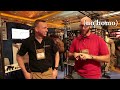 Watch: New Vfc S&w M&p Full-auto Gbb Pistol - Spartan Imports - Shot Show New Vfc S&w M&p Full-auto Gbb Pistol - Spartan Imports - Shot Show