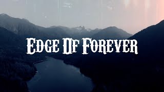 Edge Of Forever - 