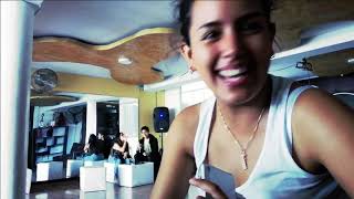 Ping Pong Salsero? Mira el video y descubre de que se trata ;) | TEAM CANDELA