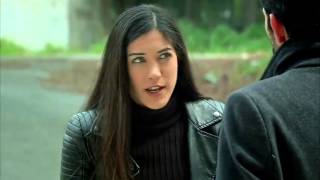 Ekip 1 104.Bölüm Kerem Sinan Duymaz