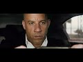 Furious 7 - In Theaters and IMAX April 3 (TV Spot 8) (HD)
