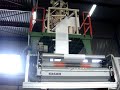 MP EXTRUDERS - MP 70