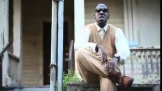 Watch Young Dro Undertaker video