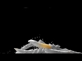 National Salt | National Foods