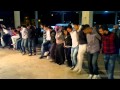 grup rojbin - Sinema Yorum