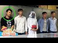 Những Sự Thật Gây Sốc Về YOUTUBER Hàng Đầu Việt Nam - NTN Vlogs - Nguyễn Thành Nam