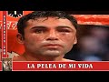 Oscar De La Hoya La Pelea De Mi Vida images Oscar De La Hoya La Pelea De Mi Vida