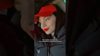Esra Rabi̇a Ünal In En Yeni Tiktok Videoları