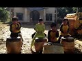 ky anh vn (tap trong lan) 1.MOV