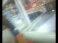Bokong Lgging Smok images Bokong Lgging Smok