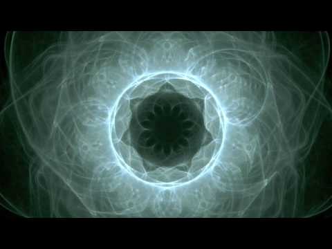 ek pardesi house remix