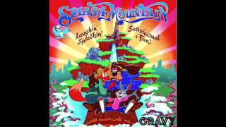 Yung Gravy - Splash Mountain (Prod. Jason Rich)