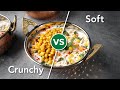 2 Ways Boondi Raita | Soft & Crunchy Boondi | Spicy Quick & Easy Mint Yogurt Sauce