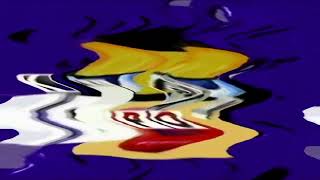Klasky Csupo In Tv Simulator - Line Sync 0,7500 Vertical Wave