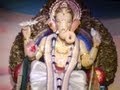 Download Super hit Marathi music 2013 Ganpati bappa with nonstop Album new 2011 collection songs 1080p HD MP3 song and Music Video
