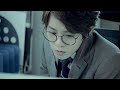 정준영 (Jung Joon Young) - TEENAGER MV