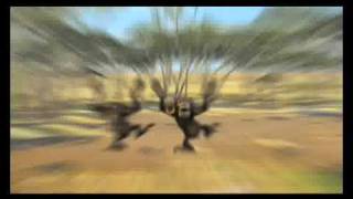 Madagascar 2 I Like To Move It