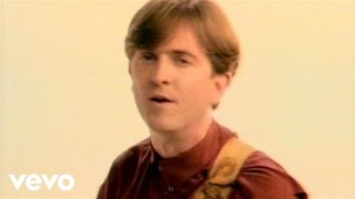 Watch Prefab Sprout Looking For Atlantis video