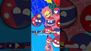 If Nepal Become The King Of Asia