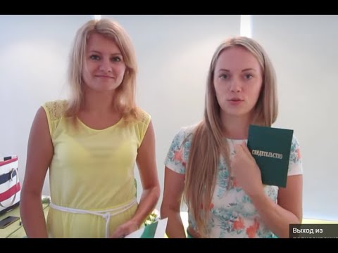 Вокальный конкурс в греции Вокальный конкурс в греции