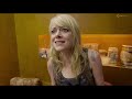 BIRDMAN Trailer #2 German Deutsch (2015)