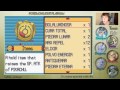 Pokémon LP Nuzlocke Ep.25 - YA TARDABA EN SALIR EL HYPNO