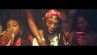 Watch Jacquees No Questions video