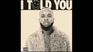 Watch Tory Lanez Question Is video